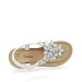 Beli sandali S09022-2S