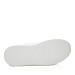 Belo-zlate superge s platformo A172G