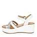 Beli sandali s peto 2L7-Z7231-01G