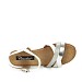 Beli sandali s peto 2L7-Z7231-01G