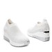 Bele superge s peto HQ1447G