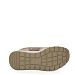 Bronze superge s platformo 828G