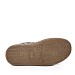 Sive superge z vzorcem WL-011-BG
