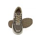Bronze superge s platformo 828G