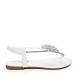 Beli sandali Z15A-P7729-01T
