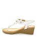 Beli sandali s peto S060290S