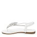 Beli sandali Z15A-P7729-01T