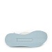 Modre superge s platformo D8600G