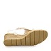 Beli sandali s peto S060290S