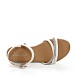Beli sandali J870T