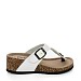 Bele japonke s peto D18-31S