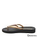 Ipanema Bossa Soft V