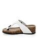 Bele japonke s peto D18-31S
