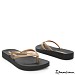 Ipanema Bossa Soft V
