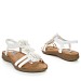 Beli sandali 2L17-P7058-01G