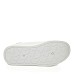 Belo-zlate superge s platformo 2119G