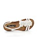 Beli sandali 2L17-P7058-01G