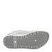 Sive superge s platformo VG175G