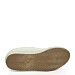 Zelene nizke superge YD3246-03G