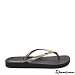 Ipanema Anatomica Shine