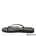 Ipanema Anatomica Shine