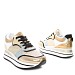 Champagne superge s platformo X3712G
