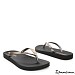Ipanema Anatomica Shine