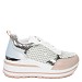 Roza superge s polno peto 2152G