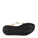 Champagne superge s platformo X3712G