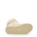 Beige zimski gležnjarji W11-XD7788-24T