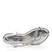 Srebrni sandali X15A-P10091-29T
