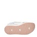 Roza superge s polno peto 2152G