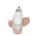 Roza superge s polno peto 2152G