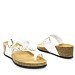 Bele japonke s peto V15-P15118-21T