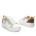 Bele superge 85-883S