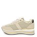 Beige superge 3035-0H2G