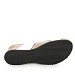 Bele japonke s peto V15-P15118-21T
