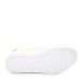 Beige superge s peto B161S