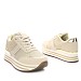 Beige superge 3035-0H2G