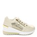 Beige superge s peto MS4006G
