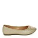 Zlate balerinke 21-27S