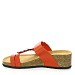 Rdeče japonke s peto V15-P15118-21T