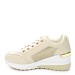 Beige superge s peto MS4006G