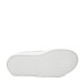 Roza nizke superge MS3128G