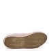 Roza nizke superge YD3246-03G