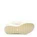 Beige superge s peto MS4006G