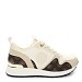 Beige superge LDLJ-112G