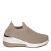 Khaki superge s peto MS3023G