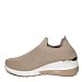 Khaki superge s peto MS3023G