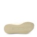 Beige superge s platformo 85-709S